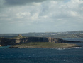 5 Reasons to Visit Comino in the Low Season